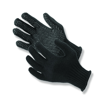 Grip Dot Gloves