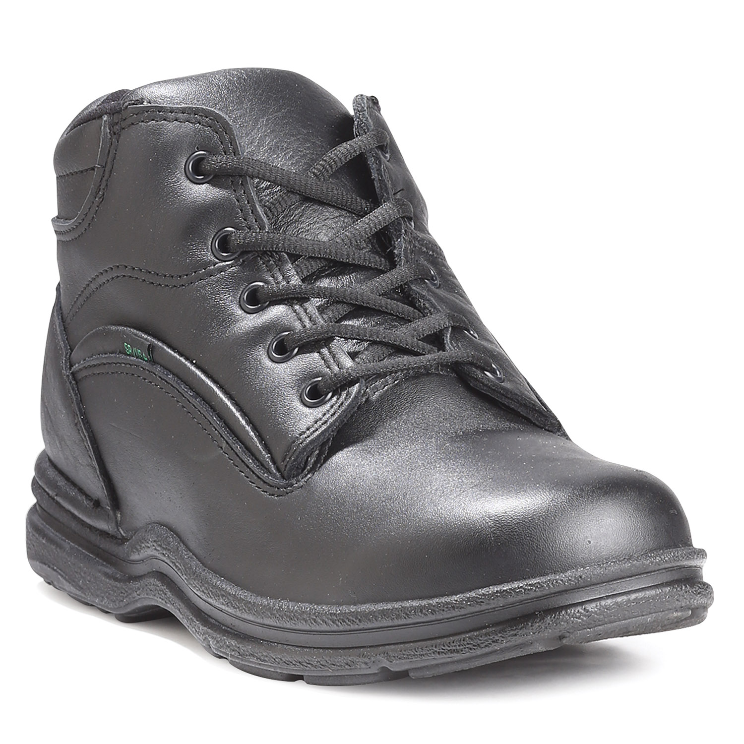 Rockport Waterproof Sport Boot (RP8510)