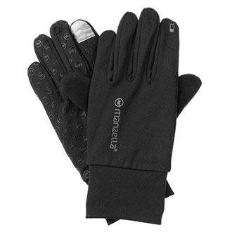 Sprint Touch Tip Gloves